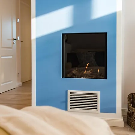 Luetten Kate 03 Zingst