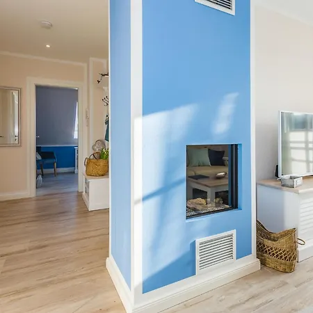 Luetten Kate 03 Zingst