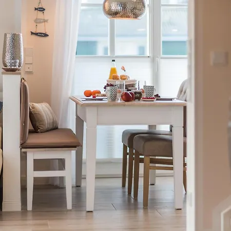 Luetten Kate 03 Zingst